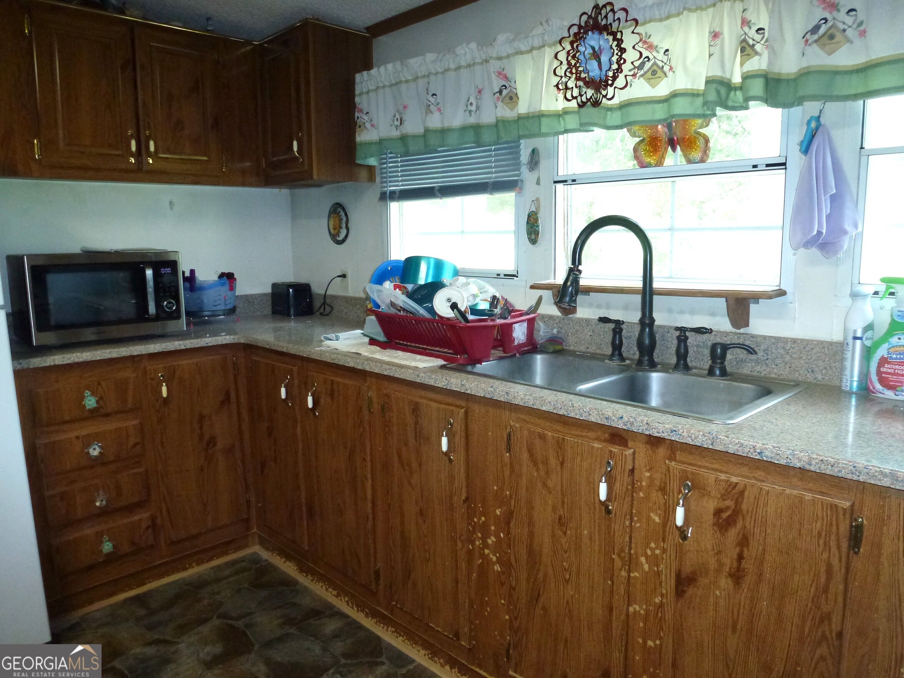 2489 Mosley Road Claxton, GA 30417 - Photo 3 of 28 Gallery Image 3