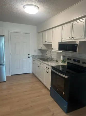 $750 | 2930 Wheatley Street, Vernon, TX 76384