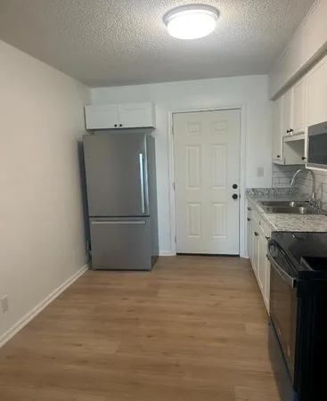 $750 | 2930 Wheatley Street, Vernon, TX 76384
