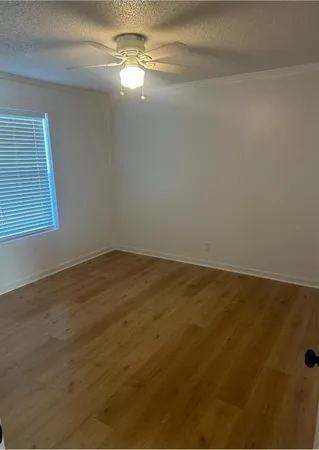 $750 | 2930 Wheatley Street, Vernon, TX 76384