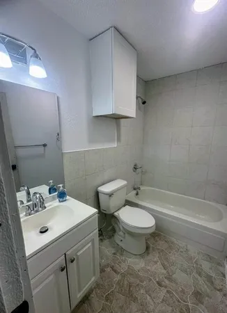 $750 | 2930 Wheatley Street, Vernon, TX 76384