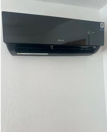 $750 | 2930 Wheatley Street, Vernon, TX 76384