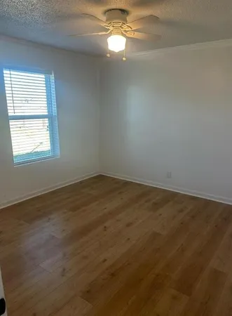 $750 | 2930 Wheatley Street, Vernon, TX 76384