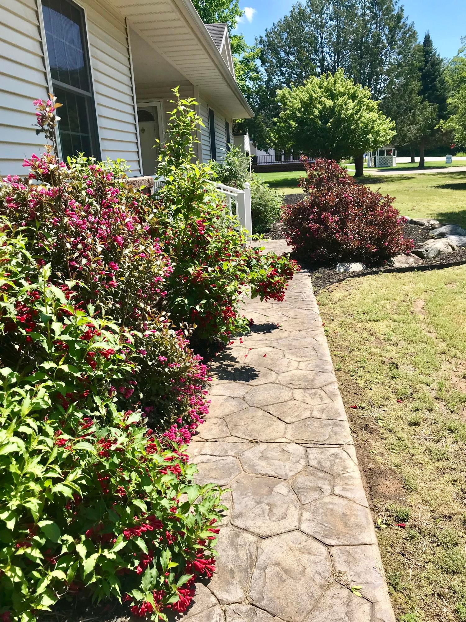 1135 Marquardt Road Gaylord, MI 49735 - Photo 23 of 47 Gallery Image 23