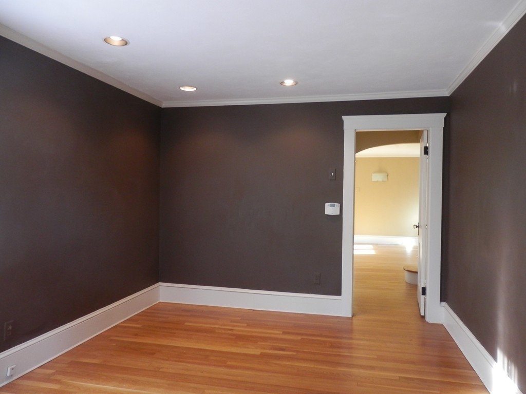 2 George Street Andover, MA 01810 - Photo 8 of 26 Gallery Image 8