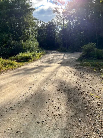 $1,800,000 | 16 Pollys Crossing Road, Ossipee, NH 03864