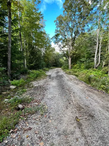 $1,800,000 | 16 Pollys Crossing Road, Ossipee, NH 03864