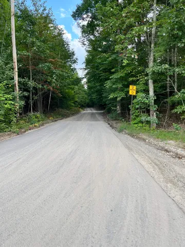 $1,800,000 | 16 Pollys Crossing Road, Ossipee, NH 03864