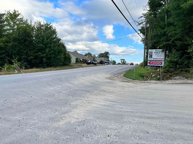 $1,800,000 | 16 Pollys Crossing Road, Ossipee, NH 03864