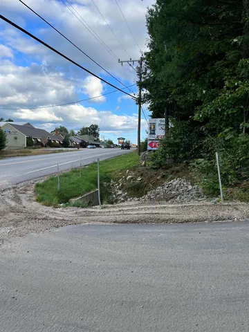 $1,800,000 | 16 Pollys Crossing Road, Ossipee, NH 03864