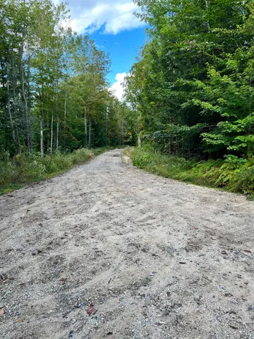 $1,800,000 | 16 Pollys Crossing Road, Ossipee, NH 03864