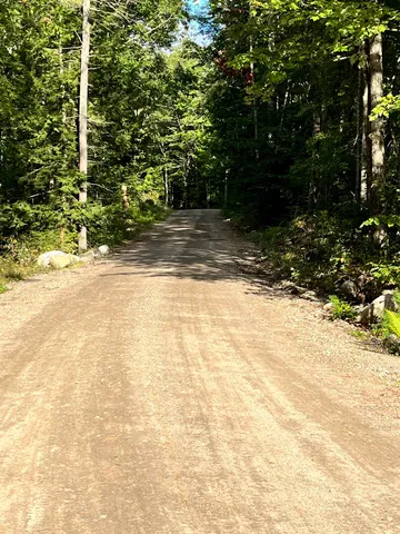 $1,800,000 | 16 Pollys Crossing Road, Ossipee, NH 03864