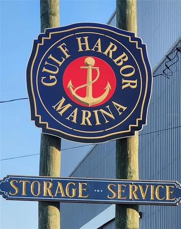 $216,000 | 100 Circuit Road, Unit S127, Nokomis, FL 34275