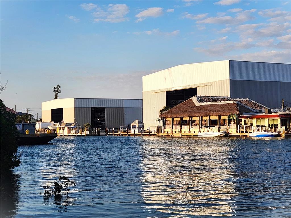 100 Circuit Road, Unit S127 Nokomis, FL 34275 - Photo 4 of 8