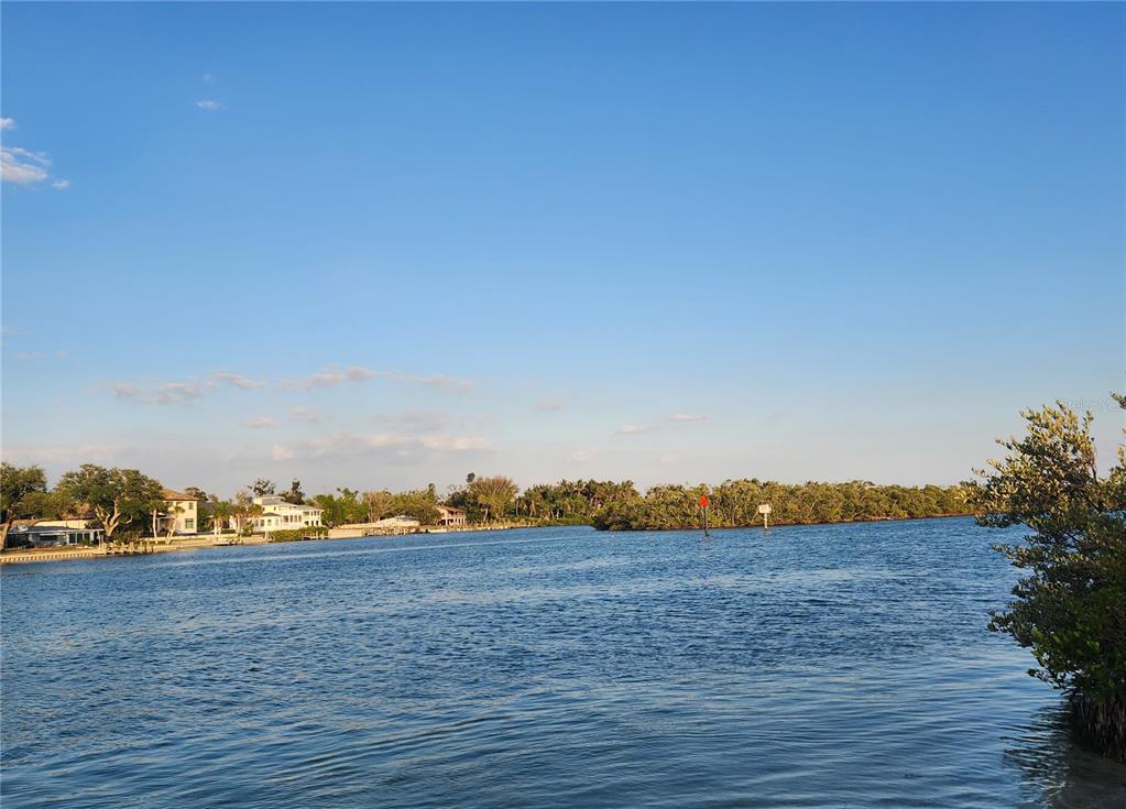 100 Circuit Road, Unit S127 Nokomis, FL 34275 - Photo 5 of 8