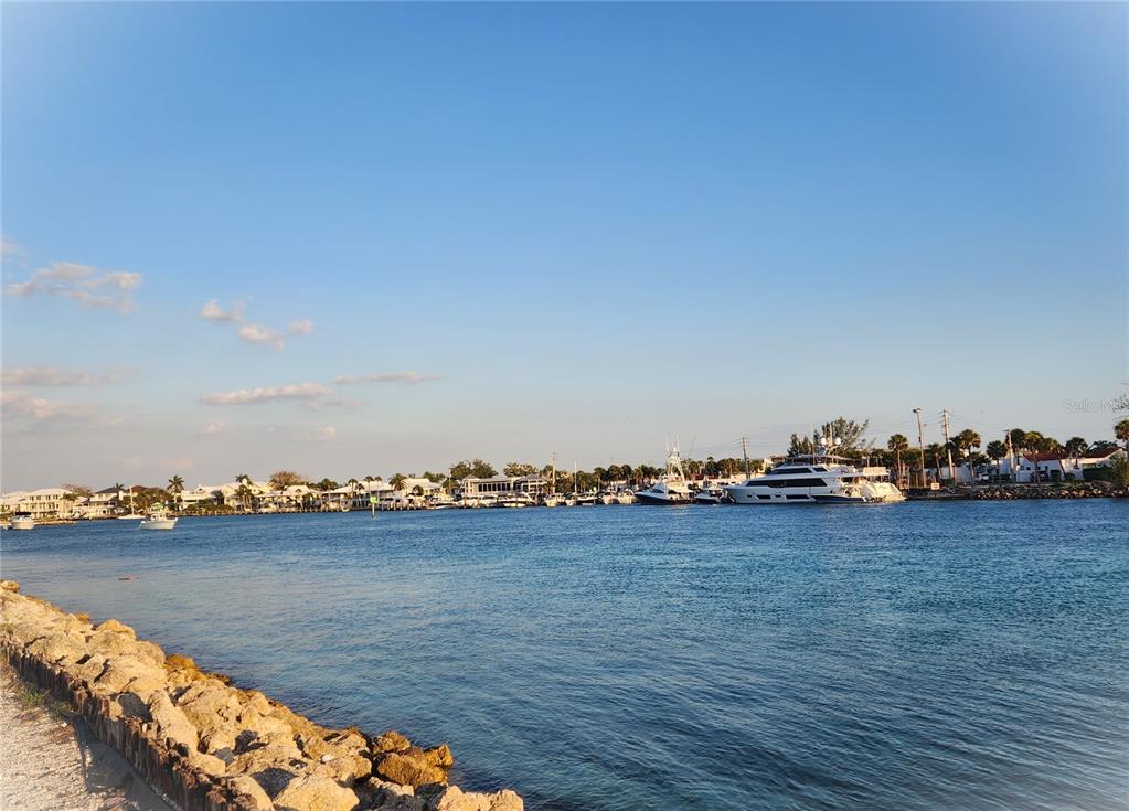 100 Circuit Road, Unit S127 Nokomis, FL 34275 - Photo 6 of 8