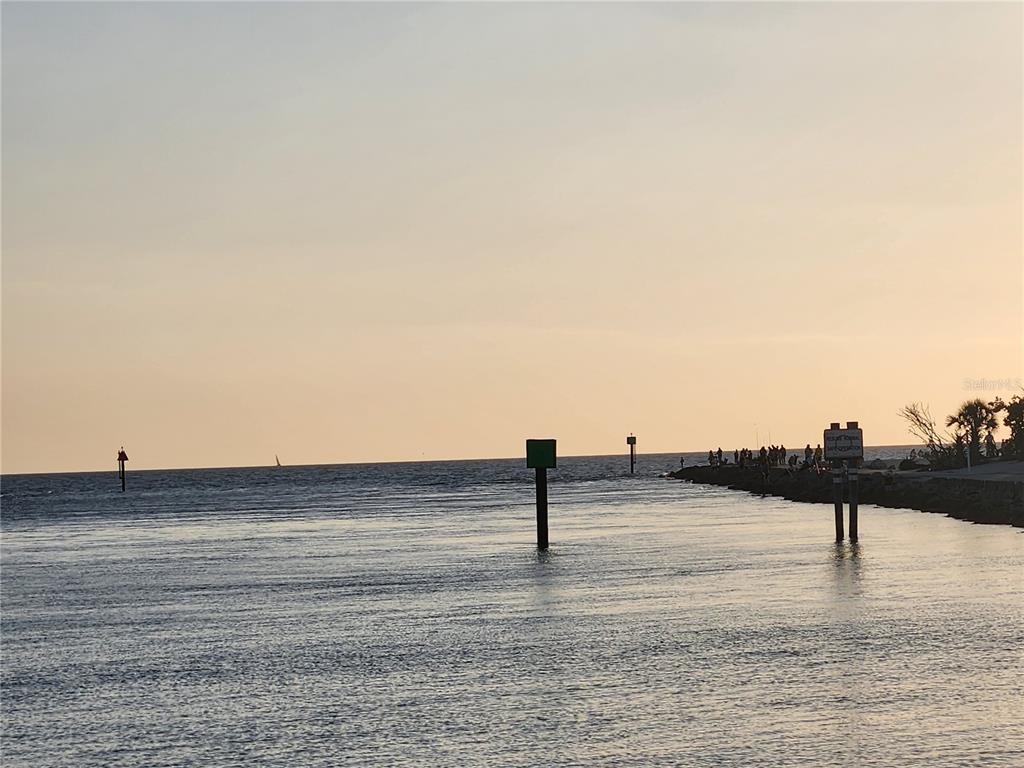 100 Circuit Road, Unit S127 Nokomis, FL 34275 - Photo 8 of 8