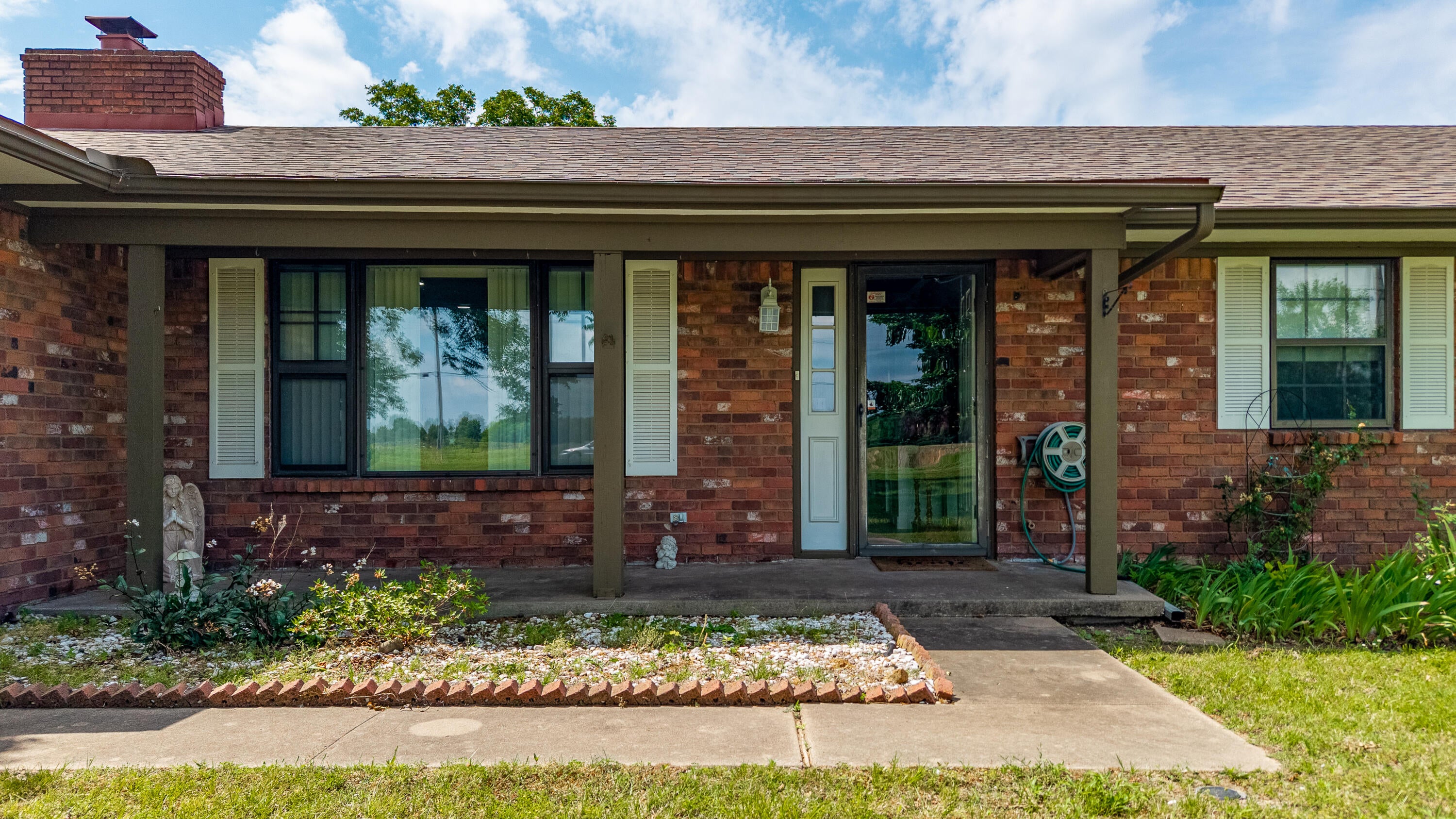 10051 South 609 Road Miami, OK 74354 - Photo 8 of 43 Gallery Image 8