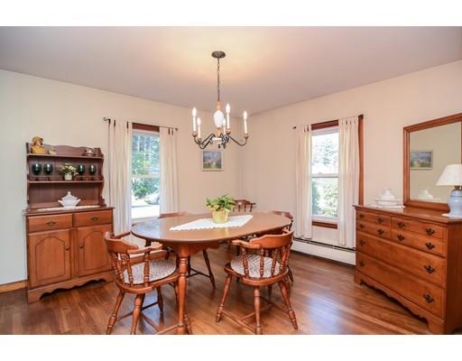 18 Easement Road Tewksbury, MA 01876 - Photo 12 of 26 Gallery Image 12