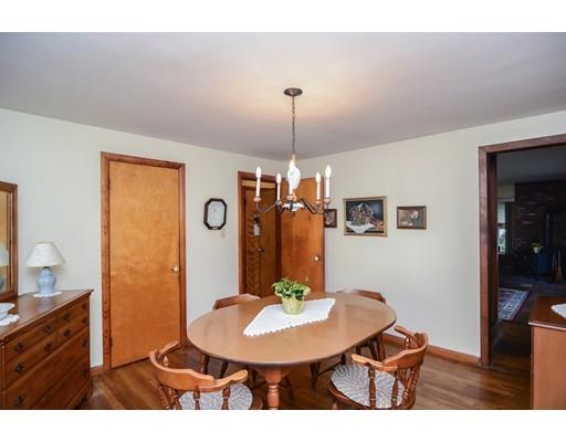 18 Easement Road Tewksbury, MA 01876 - Photo 13 of 26 Gallery Image 13