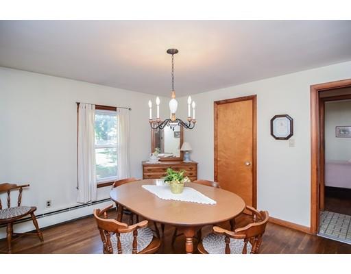 18 Easement Road Tewksbury, MA 01876 - Photo 14 of 26 Gallery Image 14