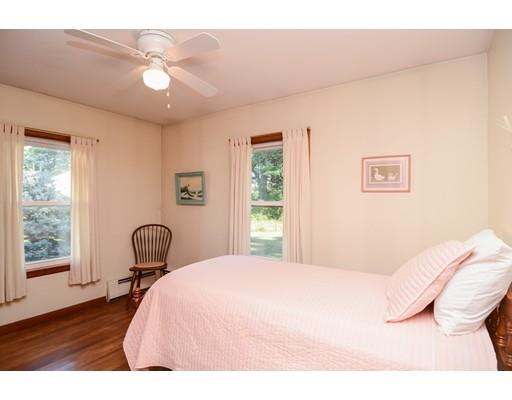 18 Easement Road Tewksbury, MA 01876 - Photo 15 of 26 Gallery Image 15