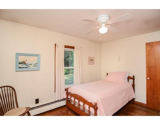 18 Easement Road Tewksbury, MA 01876 - Photo 16 of 26 Gallery Image 16