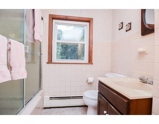 18 Easement Road Tewksbury, MA 01876 - Photo 17 of 26 Gallery Image 17