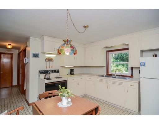 18 Easement Road Tewksbury, MA 01876 - Photo 19 of 26 Gallery Image 19