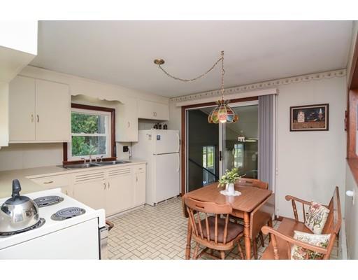 18 Easement Road Tewksbury, MA 01876 - Photo 20 of 26 Gallery Image 20