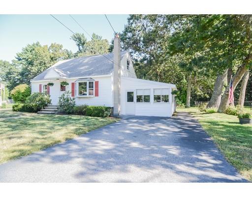 18 Easement Road Tewksbury, MA 01876 - Photo 2 of 26 Gallery Image 2