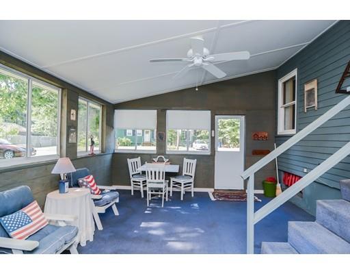 18 Easement Road Tewksbury, MA 01876 - Photo 21 of 26 Gallery Image 21