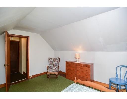 18 Easement Road Tewksbury, MA 01876 - Photo 23 of 26 Gallery Image 23