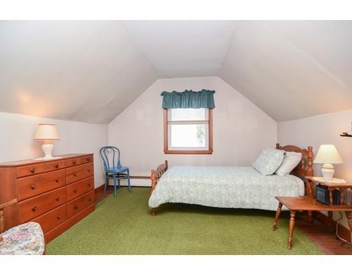 18 Easement Road Tewksbury, MA 01876 - Photo 24 of 26 Gallery Image 24
