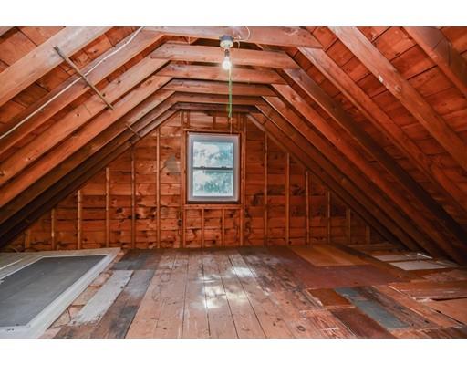 18 Easement Road Tewksbury, MA 01876 - Photo 25 of 26 Gallery Image 25