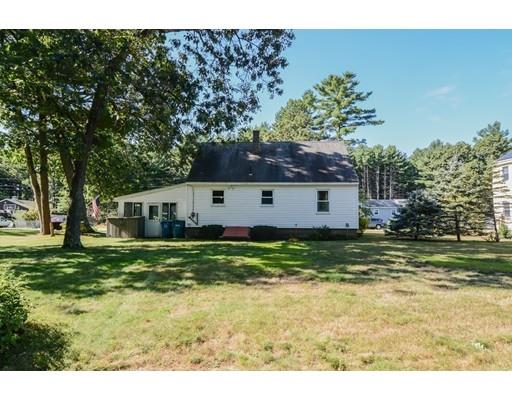 18 Easement Road Tewksbury, MA 01876 - Photo 26 of 26 Gallery Image 26