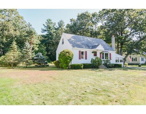 18 Easement Road Tewksbury, MA 01876 - Photo 3 of 26 Gallery Image 3