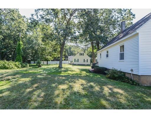 18 Easement Road Tewksbury, MA 01876 - Photo 5 of 26 Gallery Image 5