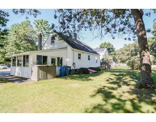 18 Easement Road Tewksbury, MA 01876 - Photo 6 of 26 Gallery Image 6