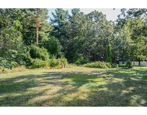 18 Easement Road Tewksbury, MA 01876 - Photo 7 of 26 Gallery Image 7