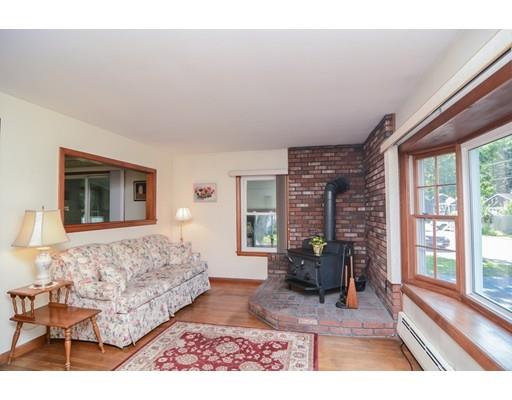 18 Easement Road Tewksbury, MA 01876 - Photo 8 of 26 Gallery Image 8