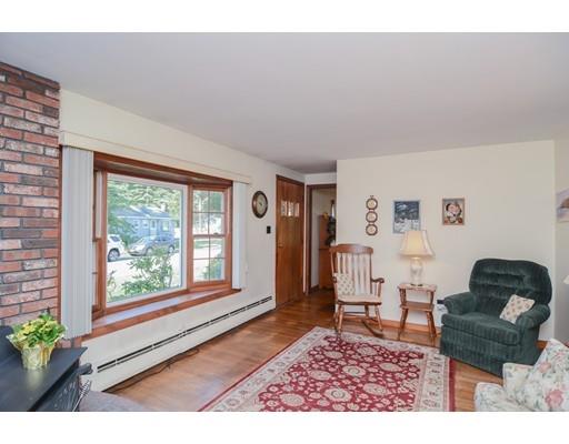18 Easement Road Tewksbury, MA 01876 - Photo 9 of 26 Gallery Image 9