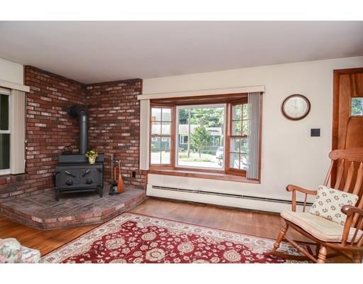 18 Easement Road Tewksbury, MA 01876 - Photo 10 of 26 Gallery Image 10