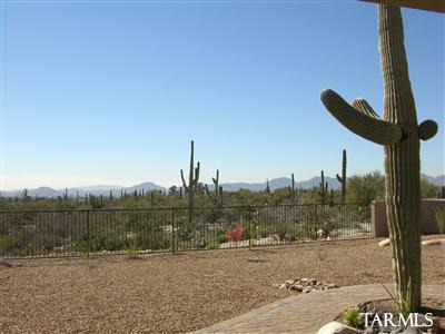 538 East Rudasill Road Tucson, AZ 85704 - Photo 16 of 18 Gallery Image 16