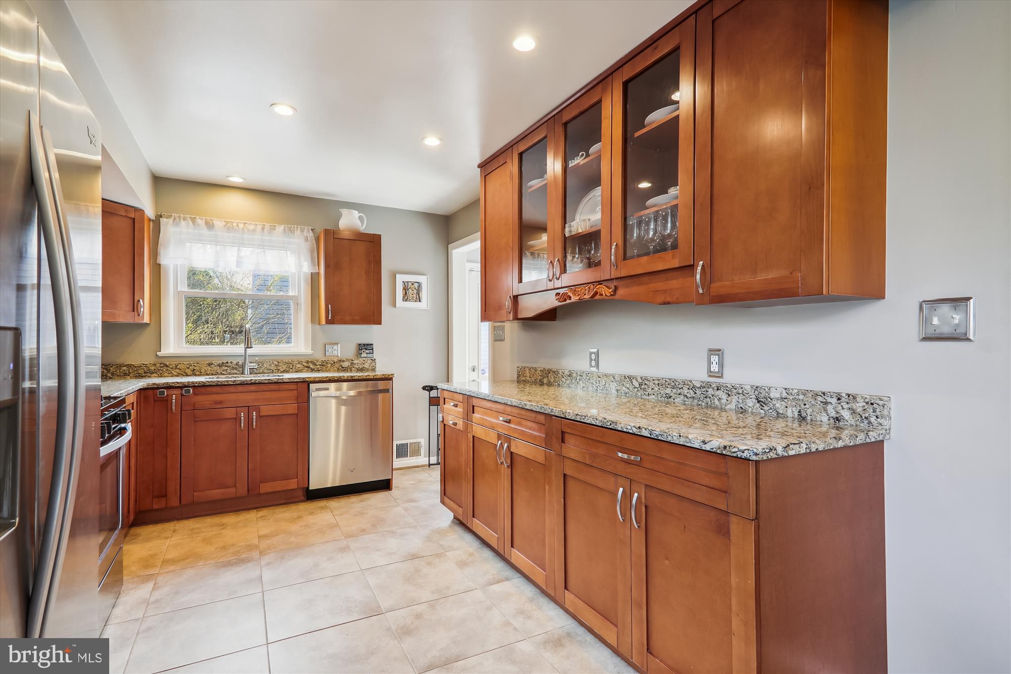 2613 Cory Terrace Silver Spring, MD 20902 - Photo 13 of 62 Gallery Image 13