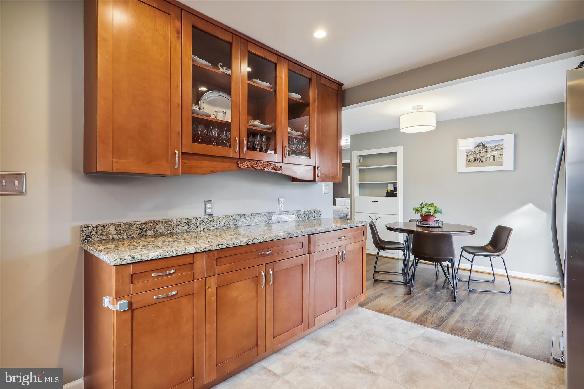 2613 Cory Terrace Silver Spring, MD 20902 - Photo 14 of 62 Gallery Image 14