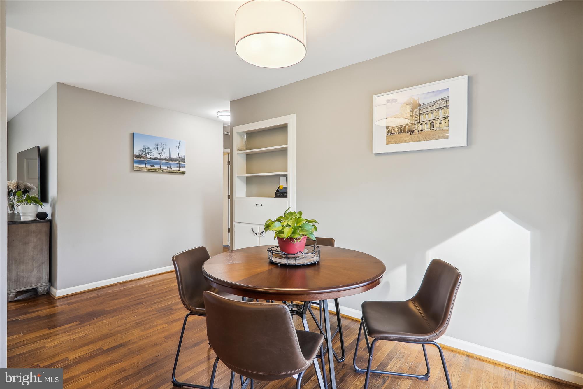 2613 Cory Terrace Silver Spring, MD 20902 - Photo 15 of 62 Gallery Image 15