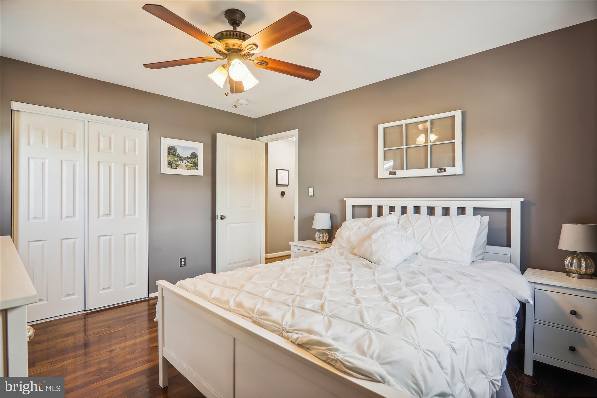 2613 Cory Terrace Silver Spring, MD 20902 - Photo 16 of 62 Gallery Image 16