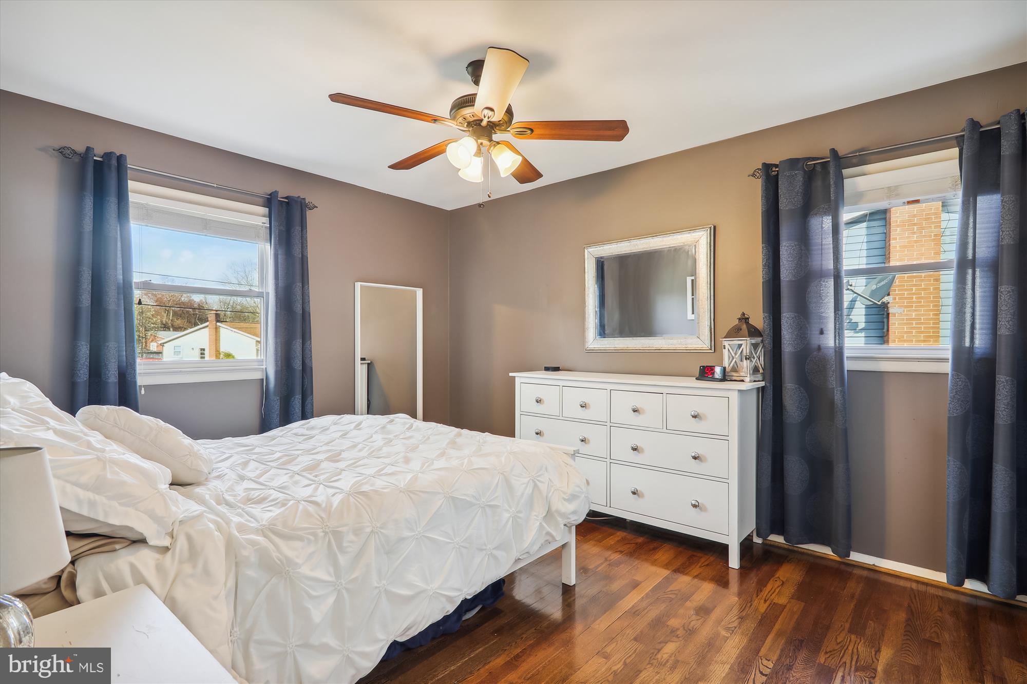 2613 Cory Terrace Silver Spring, MD 20902 - Photo 17 of 62 Gallery Image 17