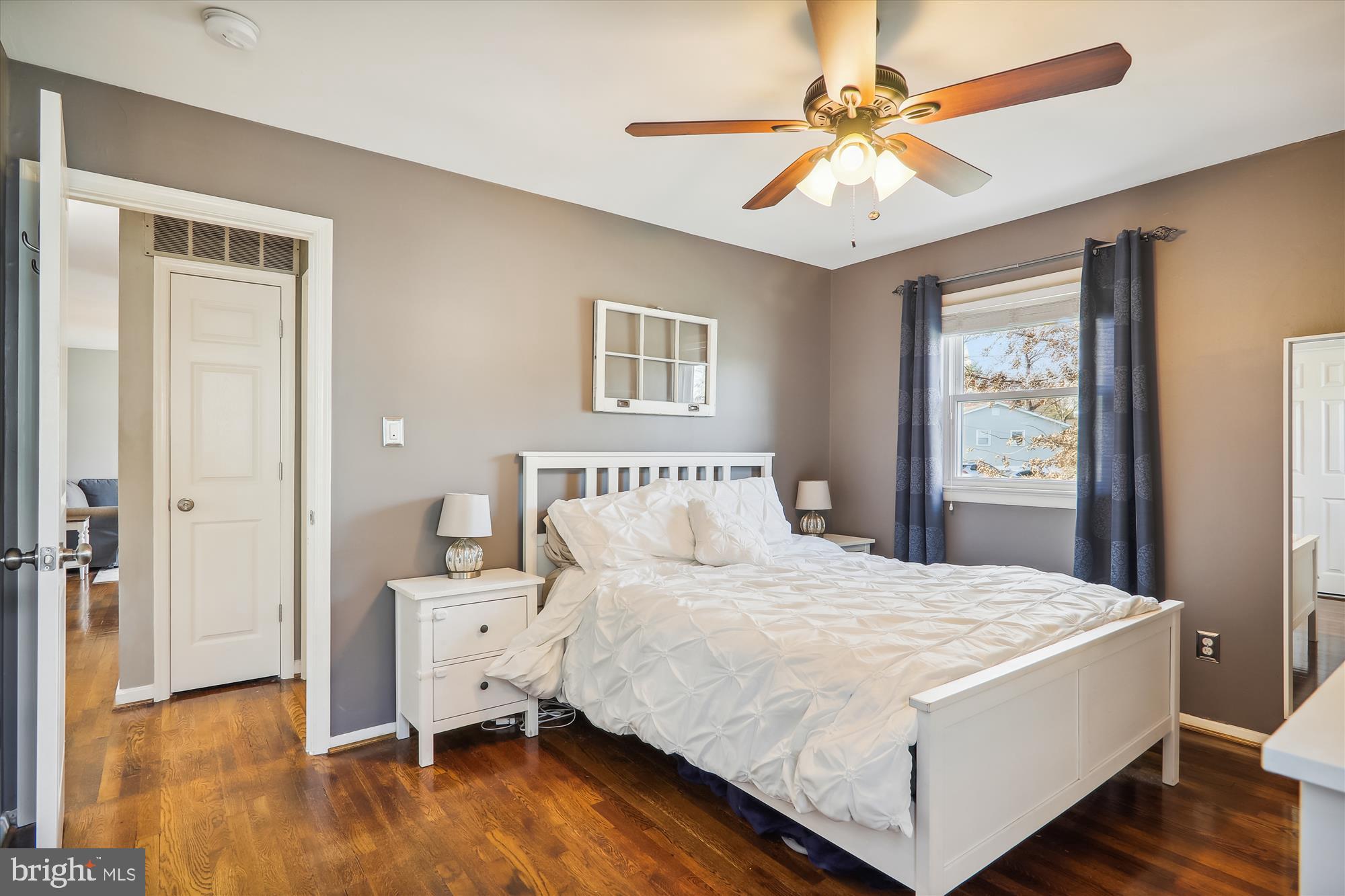 2613 Cory Terrace Silver Spring, MD 20902 - Photo 18 of 62 Gallery Image 18